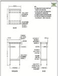 Spec Sheet Spec Sheet