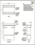 Spec Sheet Spec Sheet