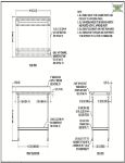 Spec Sheet Spec Sheet