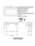 Spec Sheet Spec Sheet