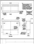 Spec Sheet Spec Sheet