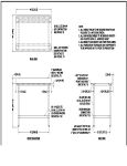 Spec Sheet Spec Sheet