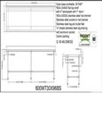 Spec Sheet Spec Sheet