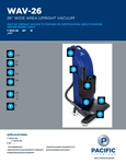 Spec Sheet Spec Sheet