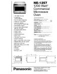 Spec Sheet Spec Sheet