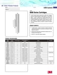 Spec Sheet Spec Sheet