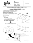 Spec Sheet Spec Sheet