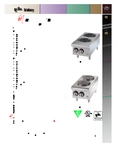 Spec Sheet Spec Sheet