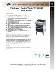 Spec Sheet Spec Sheet
