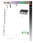 Spec Sheet Spec Sheet