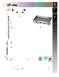 Spec Sheet Spec Sheet
