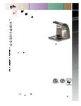 Spec Sheet Spec Sheet