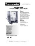 Spec Sheet Spec Sheet
