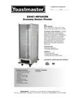 Spec Sheet Spec Sheet