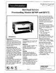 Spec Sheet Spec Sheet