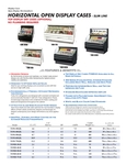 Spec Sheet Spec Sheet