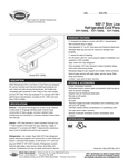 942RCP7200SL 942RCP7200SL