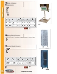 Spec Sheet Spec Sheet