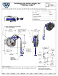 Spec Sheet Spec Sheet