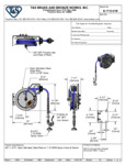 Spec Sheet Spec Sheet