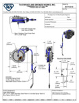 Spec Sheet Spec Sheet