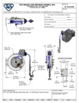 Spec Sheet Spec Sheet