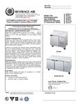 Spec Sheet Spec Sheet