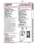 Specsheet Specsheet
