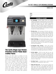 945CGC_FP Spec Sheet 945CGC_FP Spec Sheet