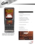 945EXPR10 Spec Sheet 945EXPR10 Spec Sheet