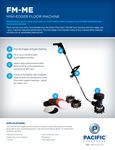 Spec Sheet Spec Sheet