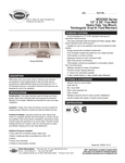 Specsheet Specsheet