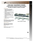 Spec Sheet Spec Sheet