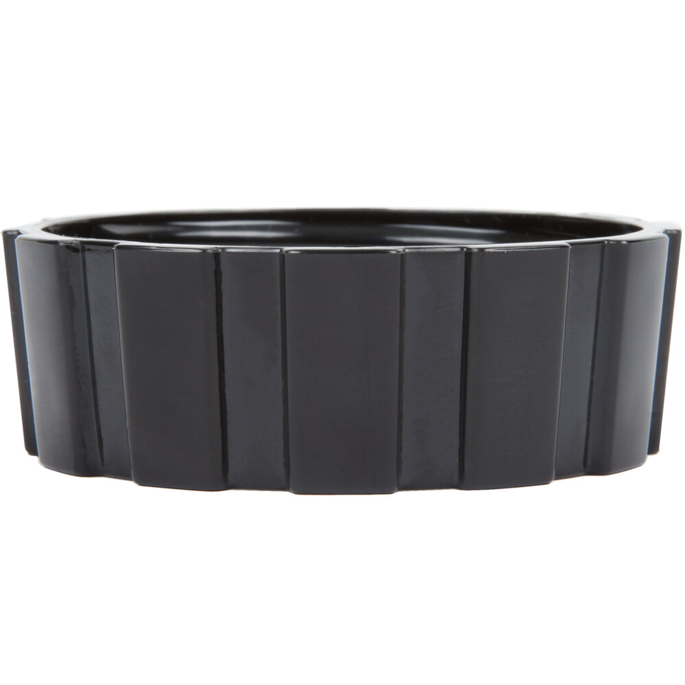 Hamilton Beach 990035900 Blender Container Base for 51000, HBB800