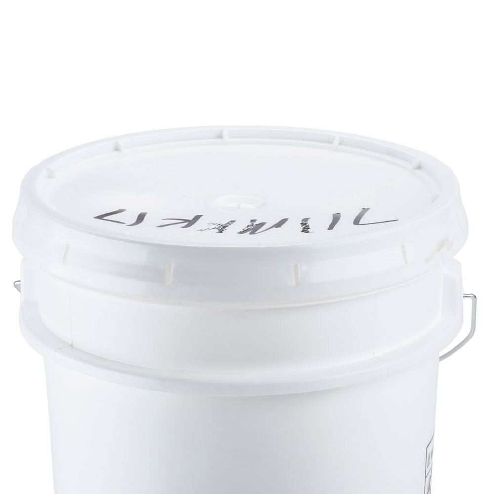 Koldkiss Marshmallow Creme 17 lb.