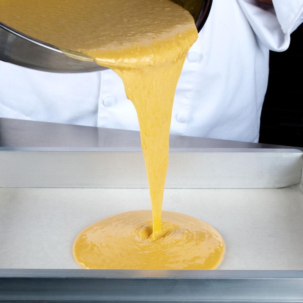 cake extenders cake extenders