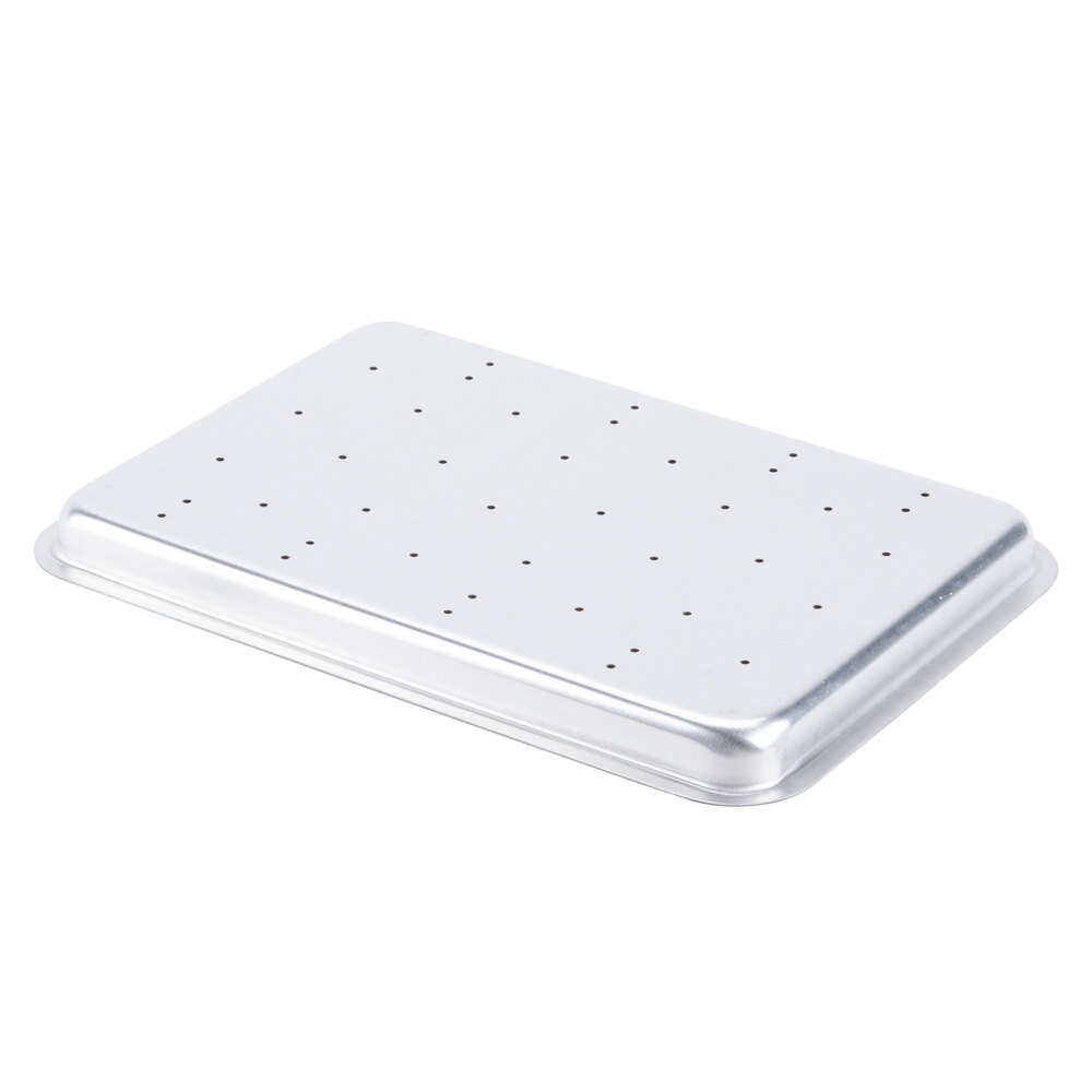 Nemco 68901 Coated Tray Liner for 6625 Countertop Rethermalizers