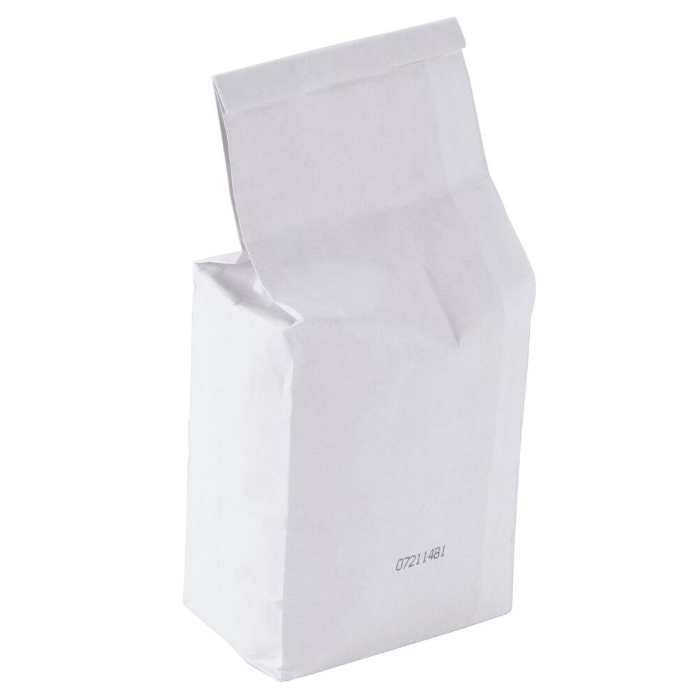 Carnival King Old Fashioned Waffle Cone Mix 5 lb. Bag