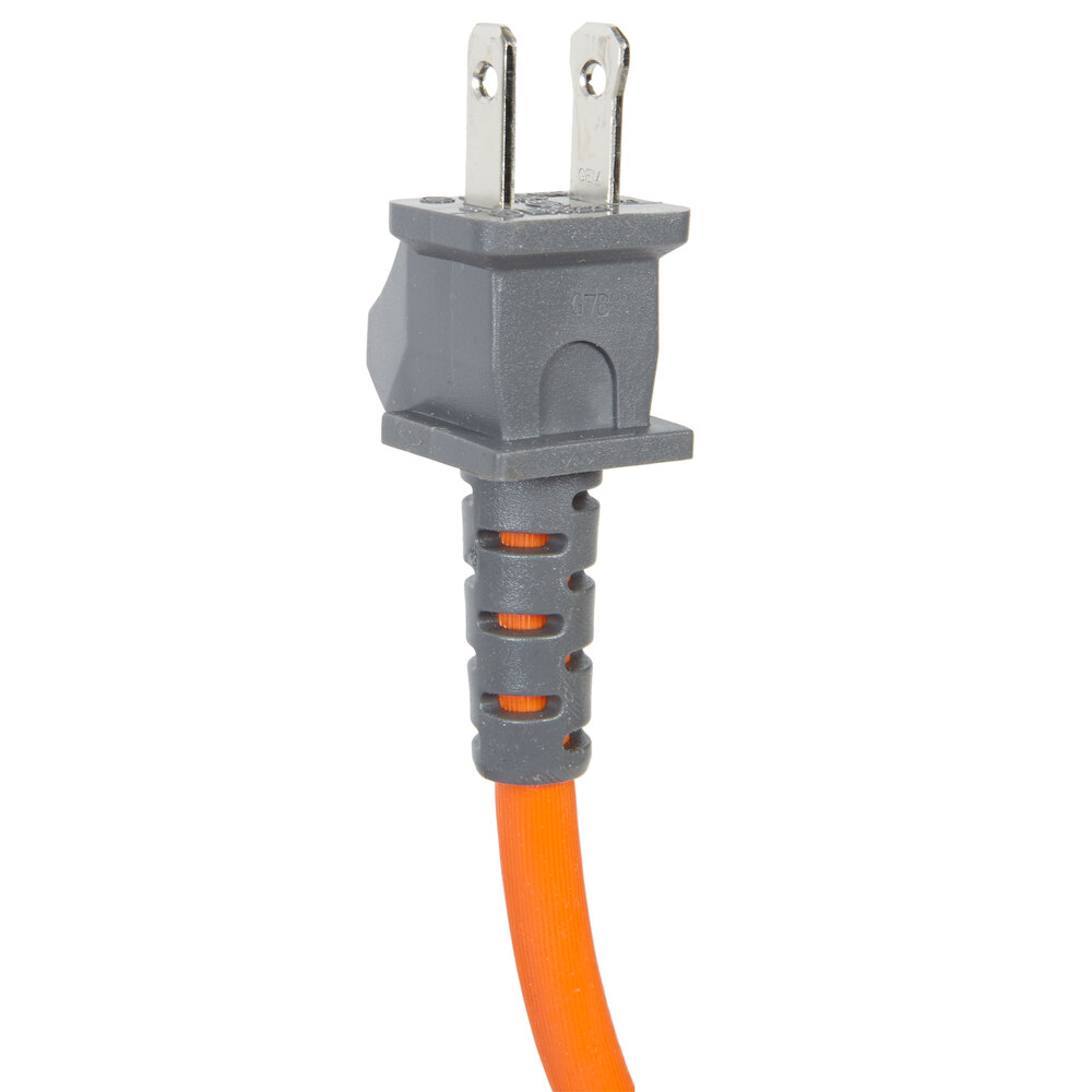 Hoover CH30000 PortaPower Light Weight Vacuum Cleaner