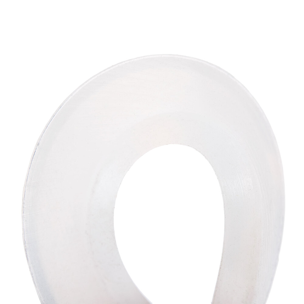 Choice Replacement Gasket for Choice 3 Gallon Beverage Dispensers