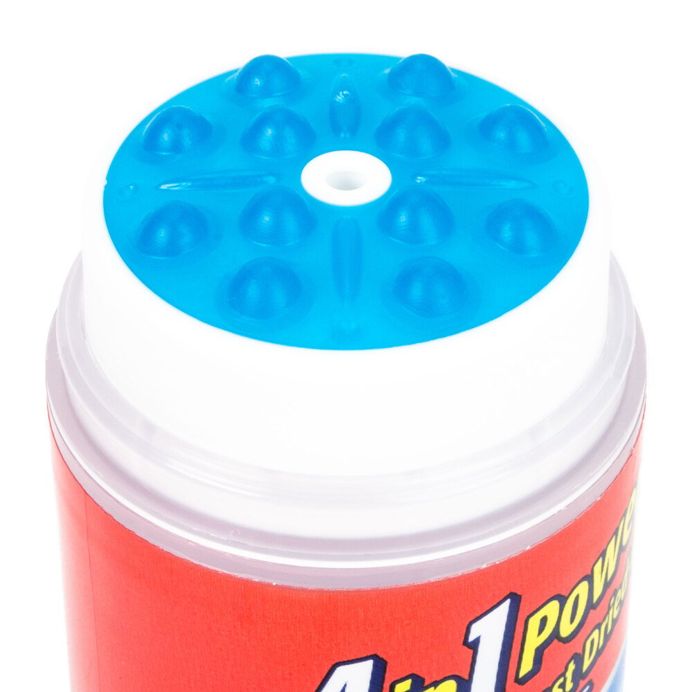 OxiClean 6.2 oz. Max Force Gel Stain Remover Stick