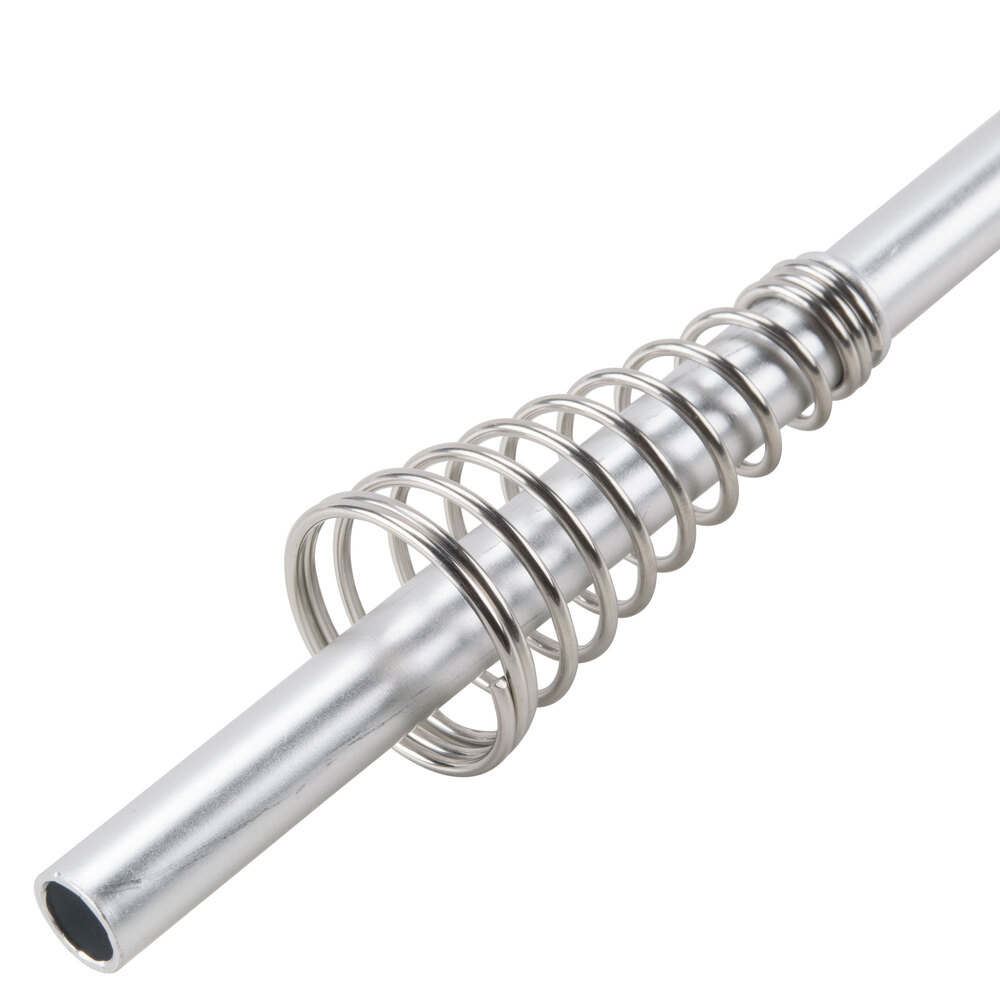 Proctor Silex 990119302 Replacement Coffee Urn Pump Tube with Spring