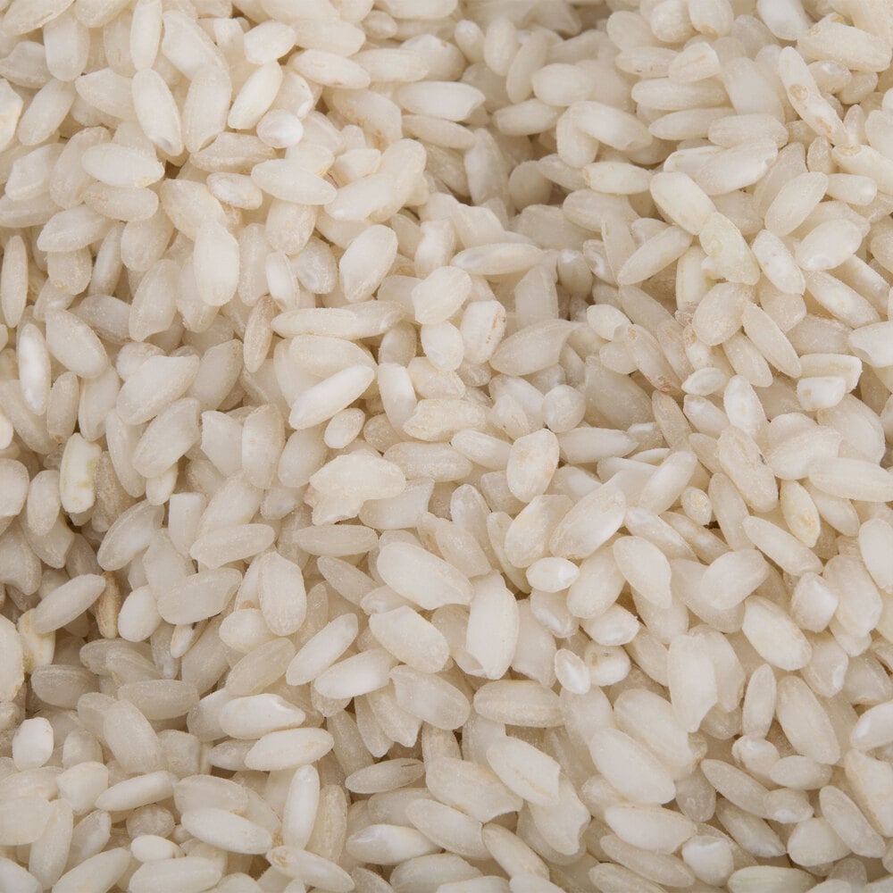 Brown Arborio Rice Near Me at Bret Roberts blog