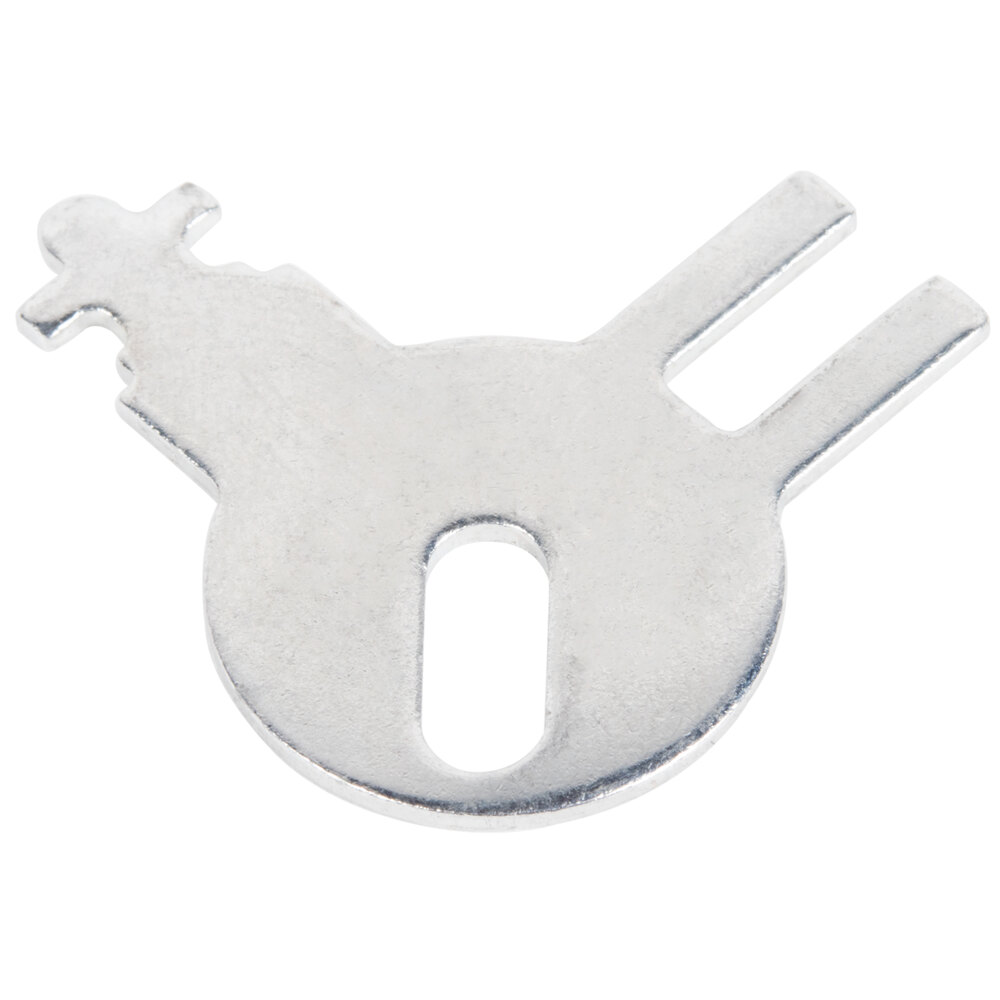 Towel Dispenser Replacement Keys at Garrett Jones blog