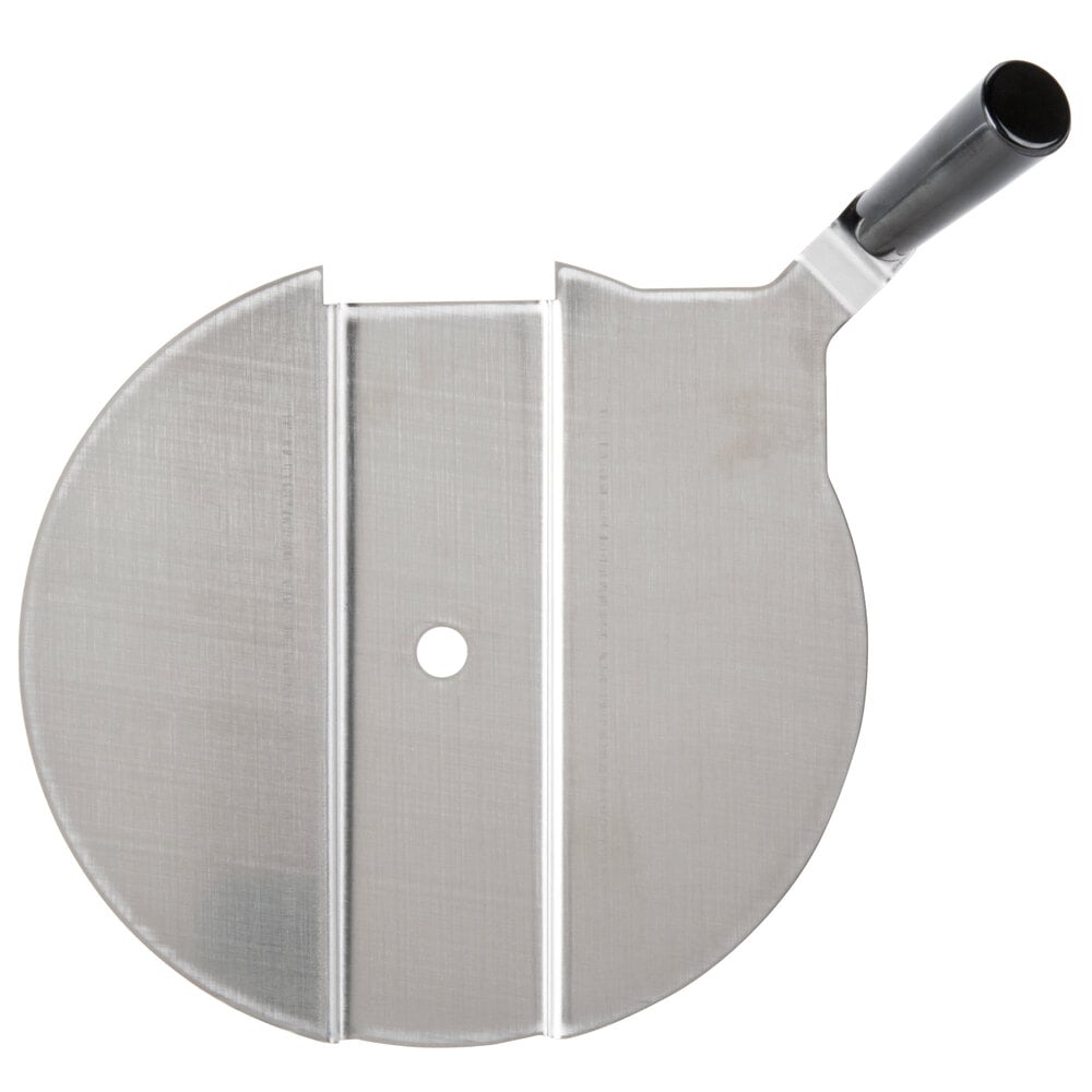 Paragon 514040 Replacement Kettle Lid for 4 oz. Popcorn Poppers