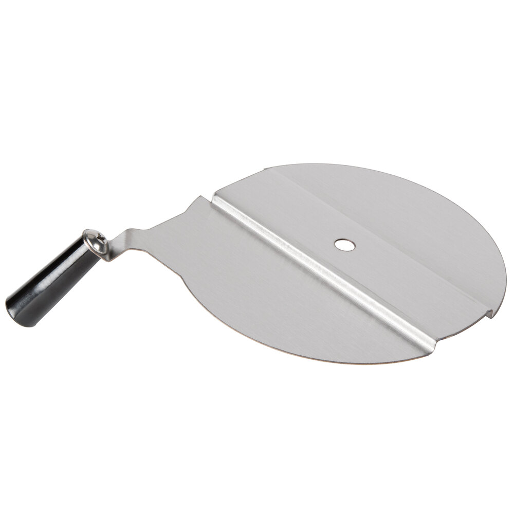 Paragon 514040 Replacement Kettle Lid for 4 oz. Popcorn Poppers