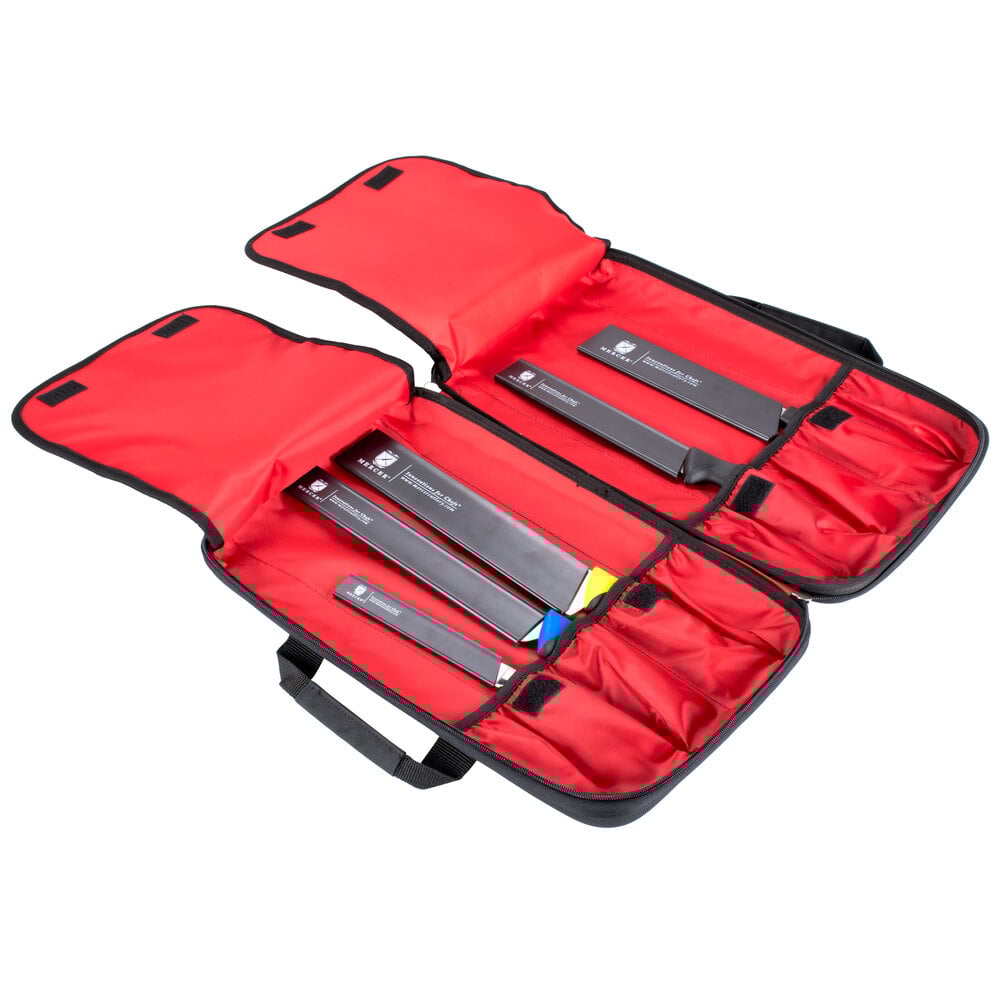 Dating case pocket kniver