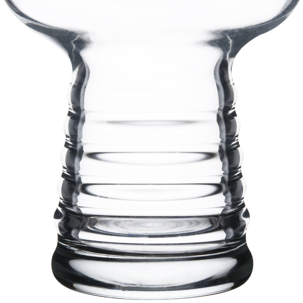 Libbey 545 16 oz. Hard Cider / Craft Beer Glass 12 / Case