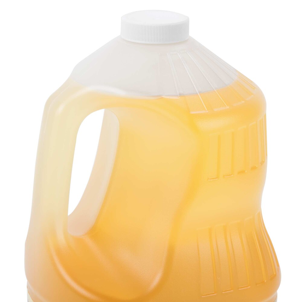 LouAna Cottonseed Oil 1 Gallon