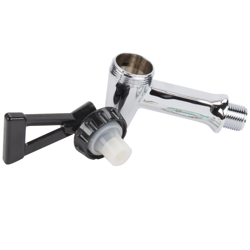 Vollrath 234671 Replacement Urn Faucet for Vollrath Coffee Urns